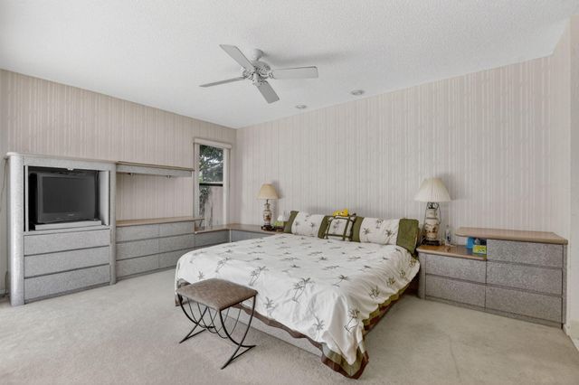 19348 Cherry Hills Terrace, Boca Raton, FL 33498