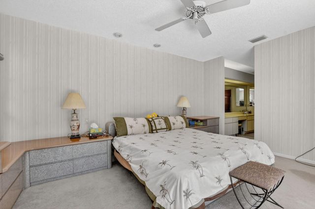 19348 Cherry Hills Terrace, Boca Raton, FL 33498