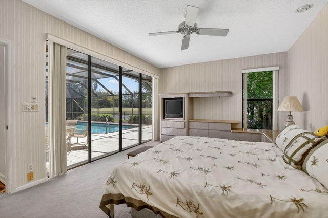 19348 Cherry Hills Terrace, Boca Raton, FL 33498