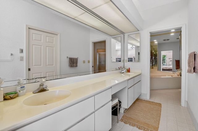 19348 Cherry Hills Terrace, Boca Raton, FL 33498