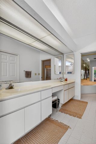 19348 Cherry Hills Terrace, Boca Raton, FL 33498