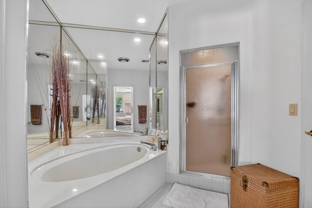 19348 Cherry Hills Terrace, Boca Raton, FL 33498