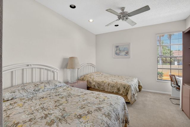 19348 Cherry Hills Terrace, Boca Raton, FL 33498