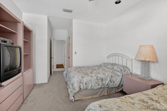 19348 Cherry Hills Terrace, Boca Raton, FL 33498