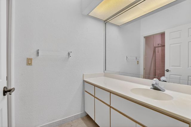 19348 Cherry Hills Terrace, Boca Raton, FL 33498