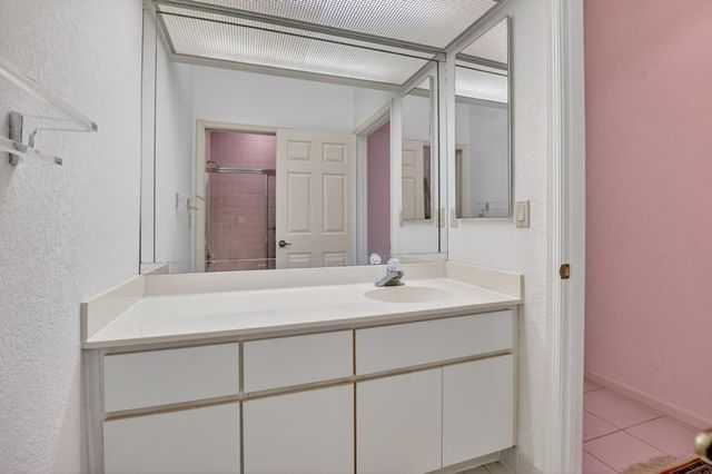 19348 Cherry Hills Terrace, Boca Raton, FL 33498