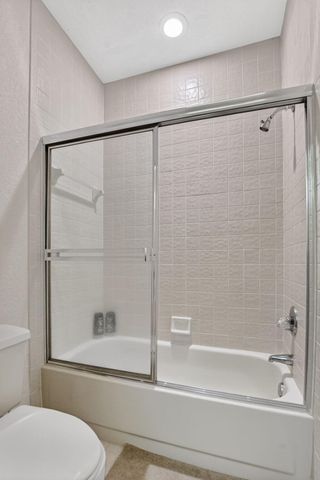 19348 Cherry Hills Terrace, Boca Raton, FL 33498