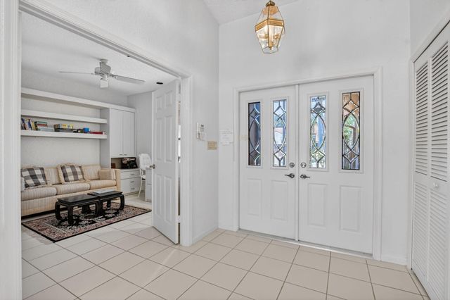 19348 Cherry Hills Terrace, Boca Raton, FL 33498