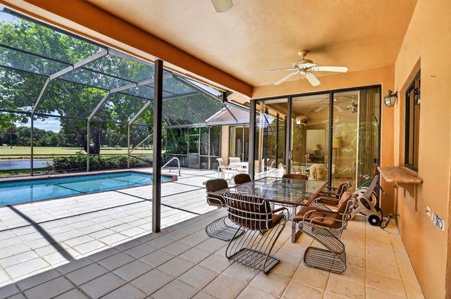 19348 Cherry Hills Terrace, Boca Raton, FL 33498