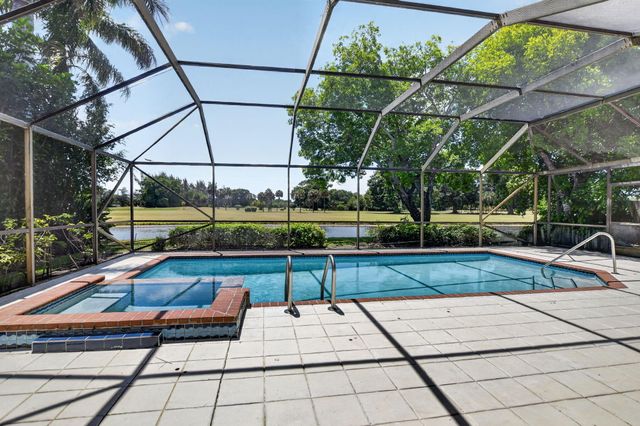 19348 Cherry Hills Terrace, Boca Raton, FL 33498