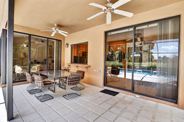 19348 Cherry Hills Terrace, Boca Raton, FL 33498