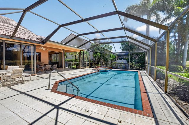 19348 Cherry Hills Terrace, Boca Raton, FL 33498