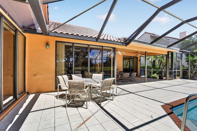 19348 Cherry Hills Terrace, Boca Raton, FL 33498