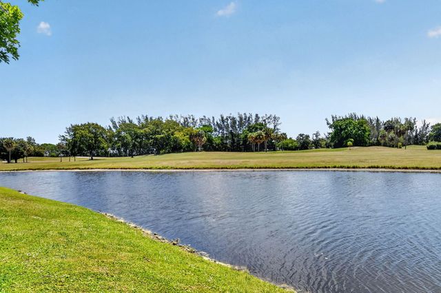 19348 Cherry Hills Terrace, Boca Raton, FL 33498