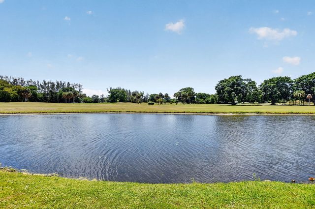 19348 Cherry Hills Terrace, Boca Raton, FL 33498