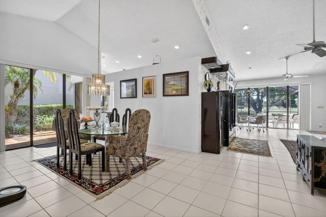 19348 Cherry Hills Terrace, Boca Raton, FL 33498