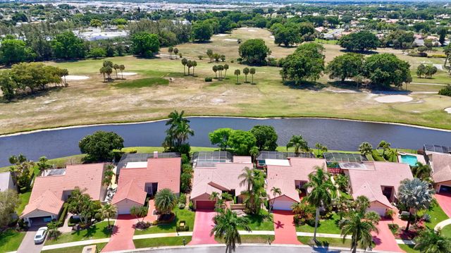 19348 Cherry Hills Terrace, Boca Raton, FL 33498