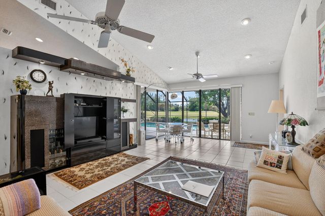 19348 Cherry Hills Terrace, Boca Raton, FL 33498