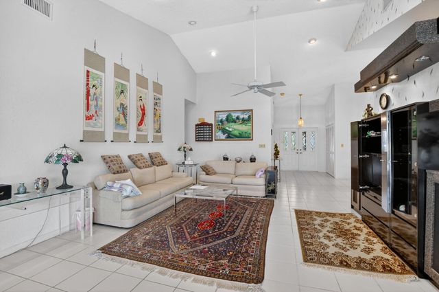 19348 Cherry Hills Terrace, Boca Raton, FL 33498