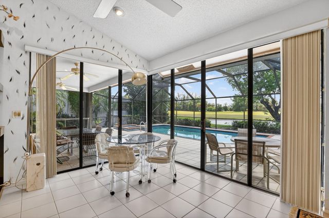 19348 Cherry Hills Terrace, Boca Raton, FL 33498