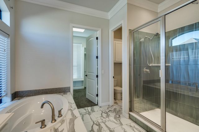 4922 LANTANA DRIVE, Wichita Falls, TX 76310