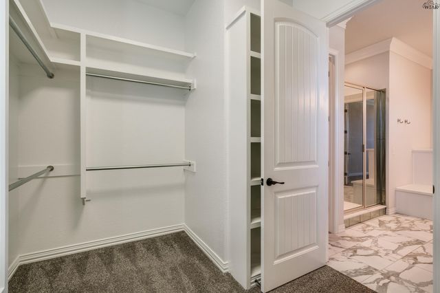 4922 LANTANA DRIVE, Wichita Falls, TX 76310