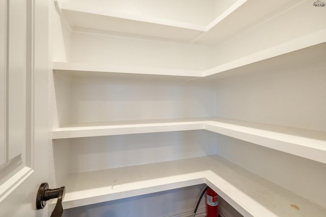 4922 LANTANA DRIVE, Wichita Falls, TX 76310