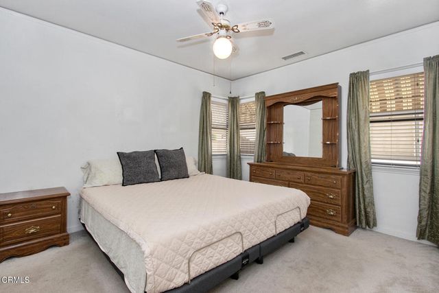 2837 Estado Street, Pasadena, CA 91107