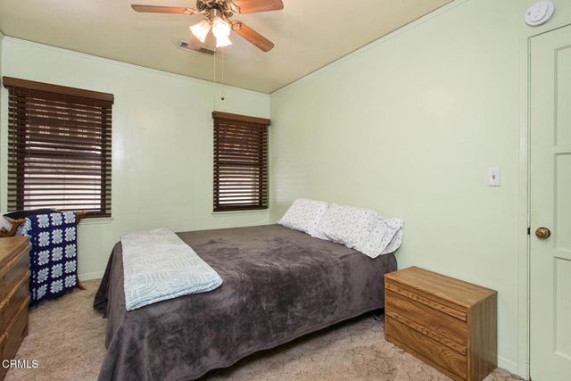 2837 Estado Street, Pasadena, CA 91107