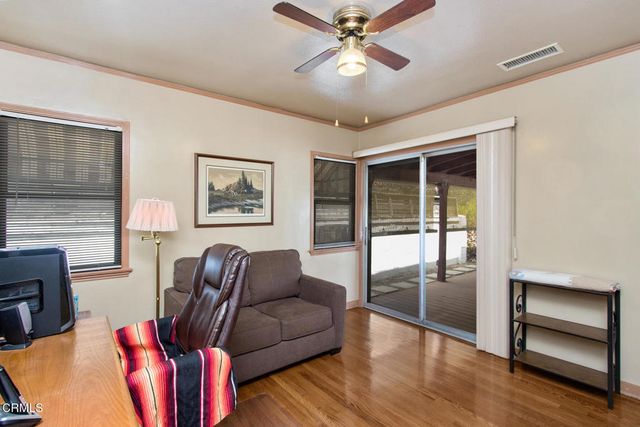 2837 Estado Street, Pasadena, CA 91107