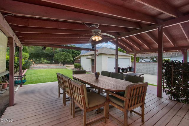 2837 Estado Street, Pasadena, CA 91107