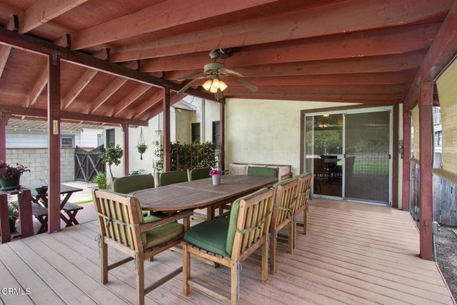 2837 Estado Street, Pasadena, CA 91107