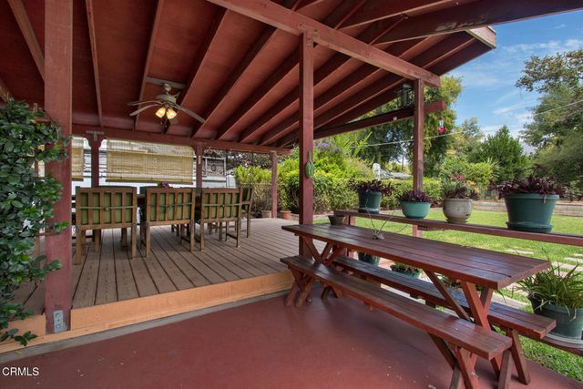 2837 Estado Street, Pasadena, CA 91107