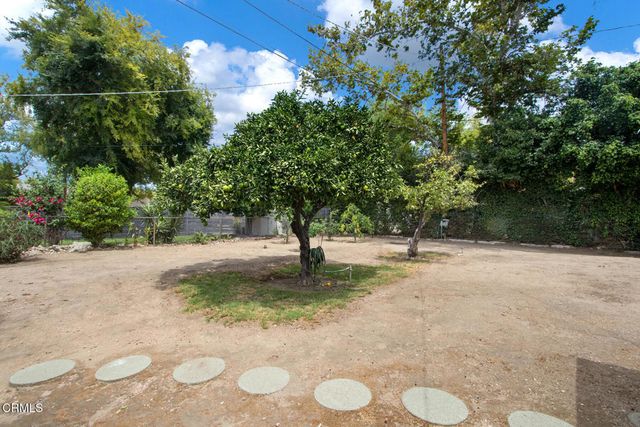 2837 Estado Street, Pasadena, CA 91107
