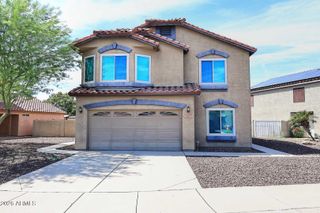 20826 N 10TH Street, Phoenix, AZ 85024