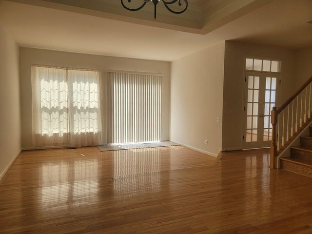 13031 ROSE PETAL CIR, Herndon, VA 20171