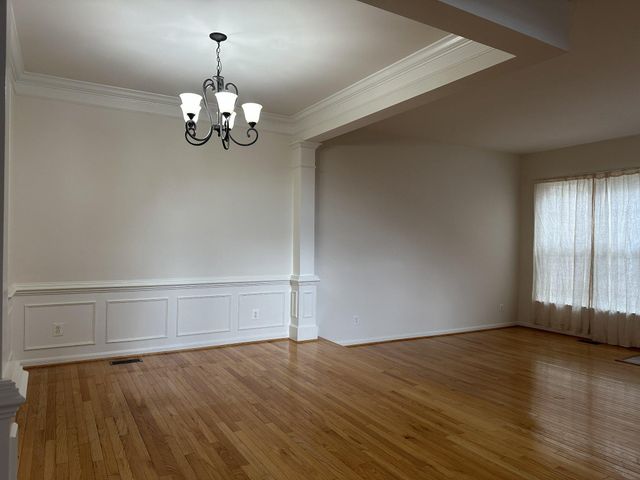 13031 ROSE PETAL CIR, Herndon, VA 20171