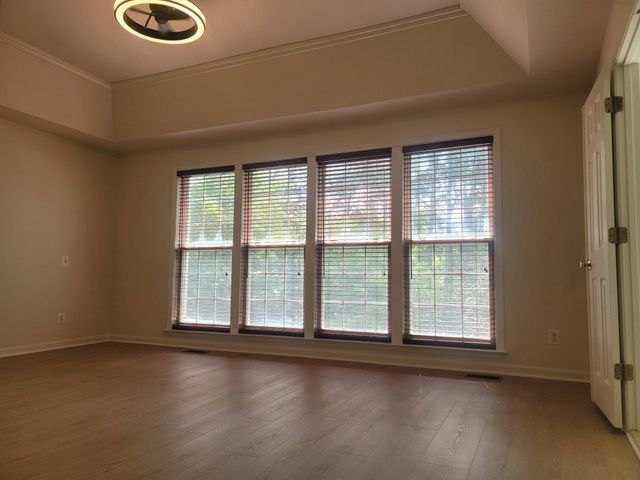 13031 ROSE PETAL CIR, Herndon, VA 20171