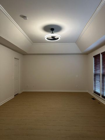 13031 ROSE PETAL CIR, Herndon, VA 20171