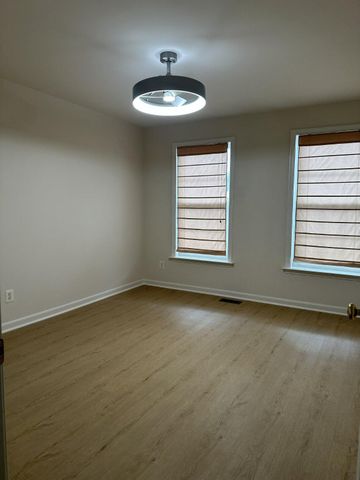 13031 ROSE PETAL CIR, Herndon, VA 20171