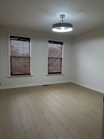 13031 ROSE PETAL CIR, Herndon, VA 20171