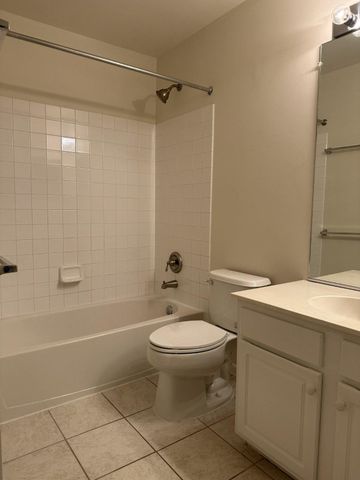 13031 ROSE PETAL CIR, Herndon, VA 20171