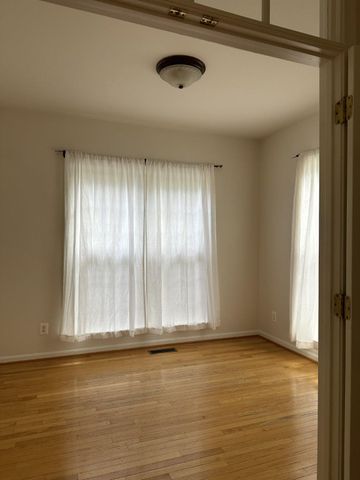 13031 ROSE PETAL CIR, Herndon, VA 20171