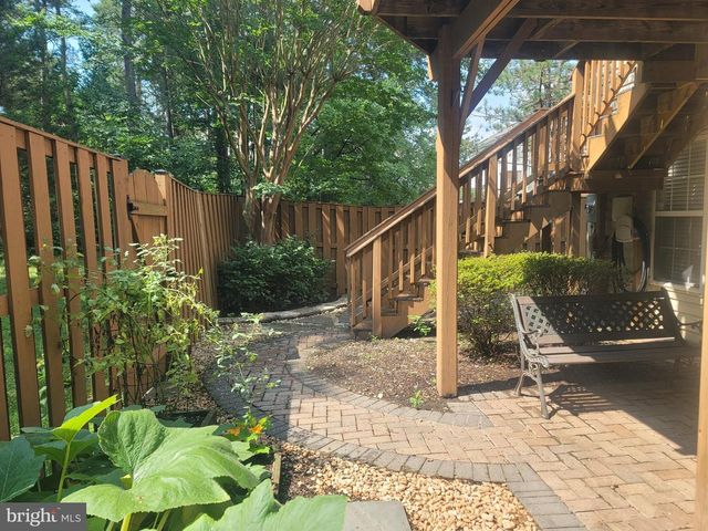 13031 ROSE PETAL CIR, Herndon, VA 20171