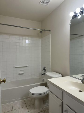 13031 ROSE PETAL CIR, Herndon, VA 20171