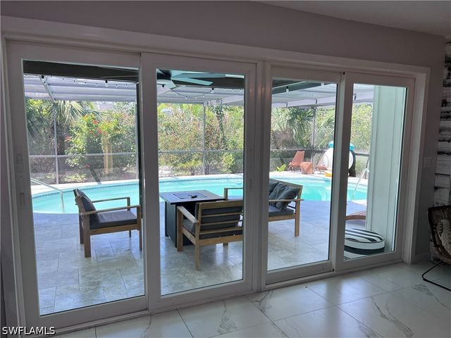 4439 Parrot AVE, Naples, FL 34104