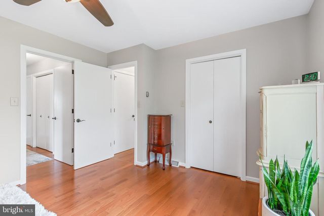 409 HILLTOP RD, Strasburg, PA 17579