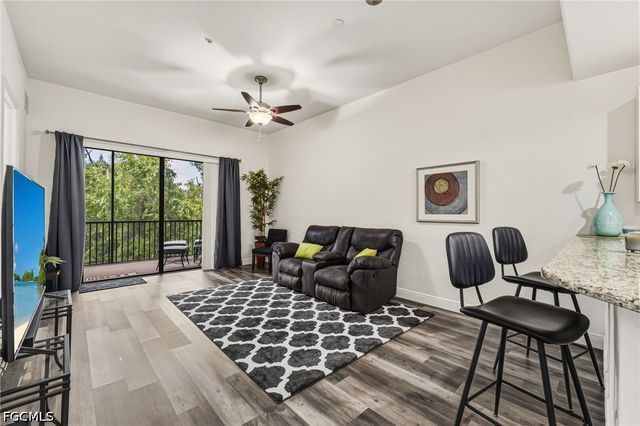 13651 Julias WAY 1422, Fort Myers, FL 33919