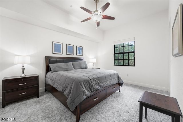 13651 Julias WAY 1422, Fort Myers, FL 33919