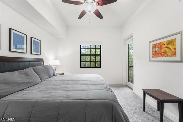 13651 Julias WAY 1422, Fort Myers, FL 33919